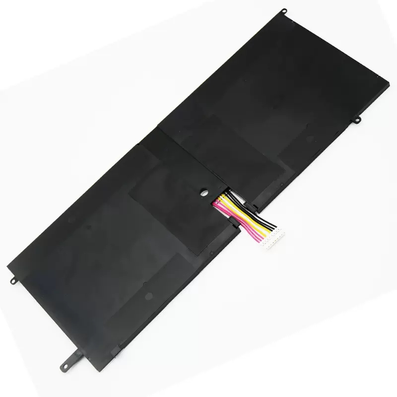 14.8V Lenovo ThinkPad X1 Carbon 3460-CAU 3460-CGU 3460-CEU Akku