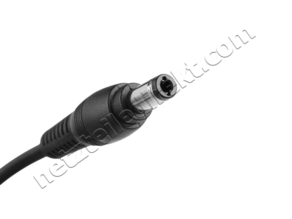 40W Dell S2330MXc S2440Lb S2216H S2216M Netzteil