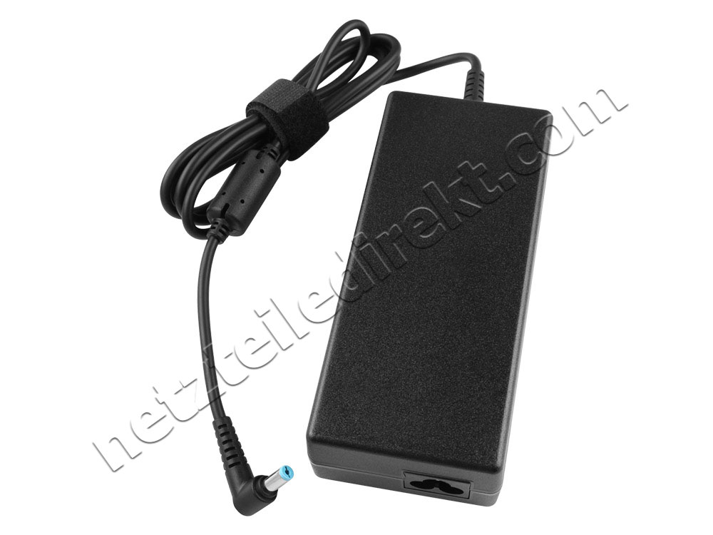 Original 120w Acer Aspire 7750G-2418G50Mnkk Netzteil Ladegerät