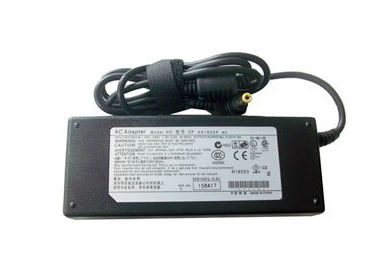 15.6V 5A Panasonic CF-73 CF-18 CF-29 Netzteil