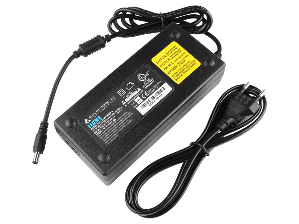 15V 6A 90W Panasonic CF-R7 CF-T1 CF-T2 CF-T4 Notebook Netzteil