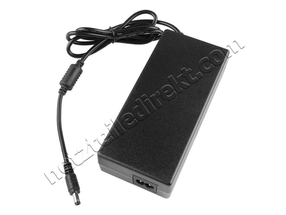 15V 6A 90W Panasonic CF-R7 CF-T1 CF-T2 CF-T4 Notebook Netzteil
