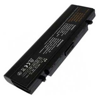 9 Zellen Samsung 300E4X-U03 300E4X-U05 300E4X-U06 Akku